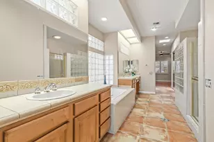 78292 Kensington Ave, Palm Desert, CA 92211 - Photo 23