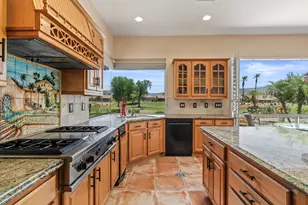 78292 Kensington Ave, Palm Desert, CA 92211 - Photo 17
