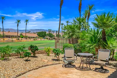 78292 Kensington Avenue, Palm Desert, CA 92211 - Photo 41