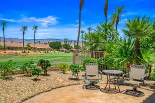 78292 Kensington Ave, Palm Desert, CA 92211 - Photo 41