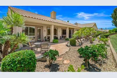 78292 Kensington Avenue, Palm Desert, CA 92211 - Photo 43