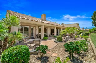 78292 Kensington Ave, Palm Desert, CA 92211 - Photo 43