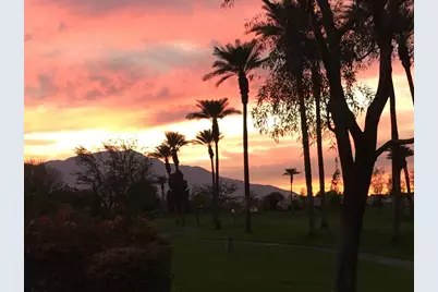 78292 Kensington Avenue, Palm Desert, CA 92211 - Photo 51