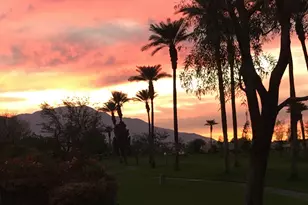 78292 Kensington Ave, Palm Desert, CA 92211 - Photo 51