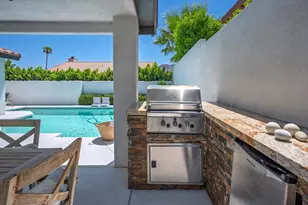 54404 Avenida Madero, La Quinta, CA 92253 - Photo 31