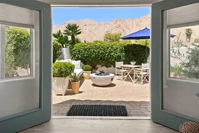 54404 Avenida Madero, La Quinta, CA 92253 - Photo 19