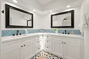 54404 Avenida Madero, La Quinta, CA 92253 - Photo 23