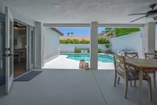 54404 Avenida Madero, La Quinta, CA 92253 - Photo 29