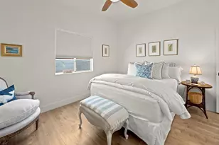 54404 Avenida Madero, La Quinta, CA 92253 - Photo 25