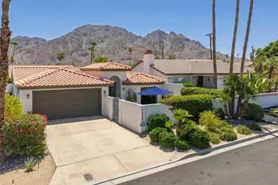 54404 Avenida Madero, La Quinta, CA 92253 - Photo 37
