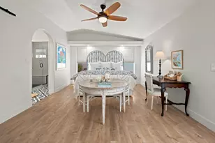 54404 Avenida Madero, La Quinta, CA 92253 - Photo 21