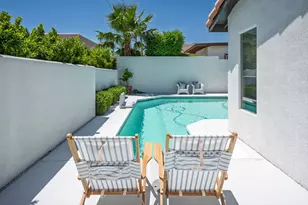 54404 Avenida Madero, La Quinta, CA 92253 - Photo 35