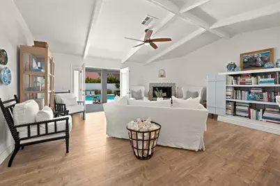 54404 Avenida Madero, La Quinta, CA 92253 - Photo 9
