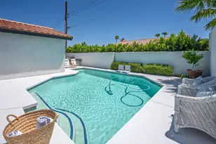 54404 Avenida Madero, La Quinta, CA 92253 - Photo 33