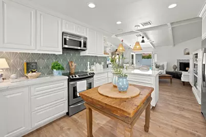 54404 Avenida Madero, La Quinta, CA 92253 - Photo 15