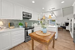 54404 Avenida Madero, La Quinta, CA 92253 - Photo 15