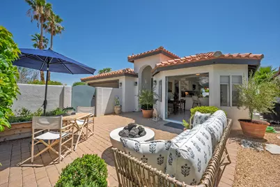 54404 Avenida Madero, La Quinta, CA 92253 - Photo 5