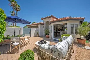 54404 Avenida Madero, La Quinta, CA 92253 - Photo 5