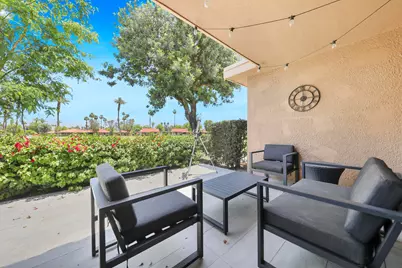 23 Haig Drive, Rancho Mirage, CA 92270 - Photo 19