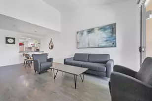 23 Haig Dr, Rancho Mirage, CA 92270 - Photo 9