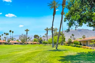 23 Haig Dr, Rancho Mirage, CA 92270 - Photo 25