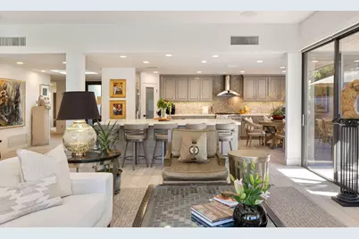76 Princeton Drive, Rancho Mirage, CA 92270 - Photo 11