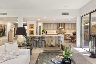 76 Princeton Dr, Rancho Mirage, CA 92270 - Photo 11