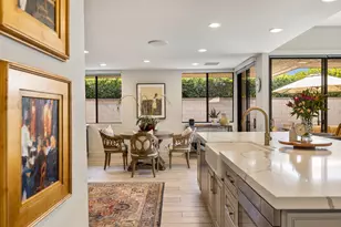76 Princeton Dr, Rancho Mirage, CA 92270 - Photo 15