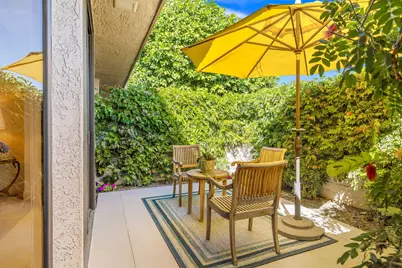 76 Princeton Drive, Rancho Mirage, CA 92270 - Photo 37