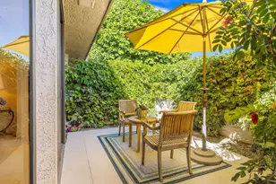 76 Princeton Dr, Rancho Mirage, CA 92270 - Photo 37