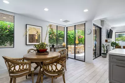 76 Princeton Drive, Rancho Mirage, CA 92270 - Photo 11