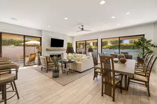 76 Princeton Dr, Rancho Mirage, CA 92270 - Photo 5