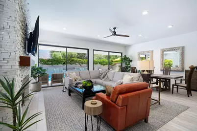 76 Princeton Drive, Rancho Mirage, CA 92270 - Photo 7