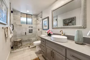 76 Princeton Dr, Rancho Mirage, CA 92270 - Photo 43