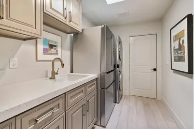76 Princeton Drive, Rancho Mirage, CA 92270 - Photo 33