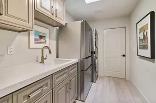 76 Princeton Dr, Rancho Mirage, CA 92270 - Photo 33