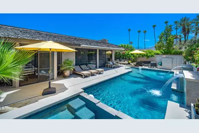 76 Princeton Drive, Rancho Mirage, CA 92270 - Photo 31