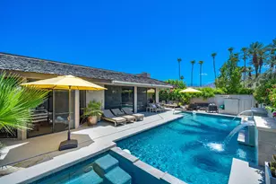 76 Princeton Dr, Rancho Mirage, CA 92270 - Photo 31