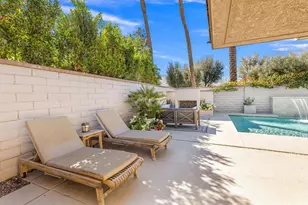 76 Princeton Dr, Rancho Mirage, CA 92270 - Photo 45