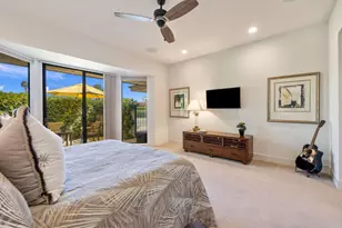 76 Princeton Dr, Rancho Mirage, CA 92270 - Photo 35