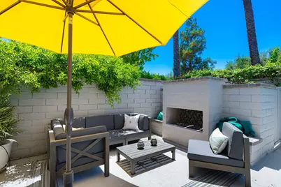 76 Princeton Drive, Rancho Mirage, CA 92270 - Photo 25