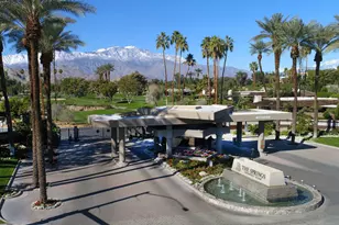 76 Princeton Dr, Rancho Mirage, CA 92270 - Photo 41