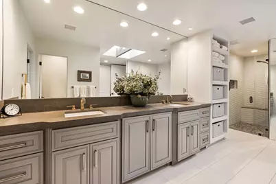 76 Princeton Drive, Rancho Mirage, CA 92270 - Photo 29