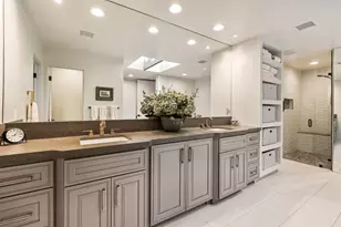 76 Princeton Dr, Rancho Mirage, CA 92270 - Photo 29