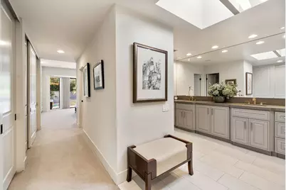 76 Princeton Drive, Rancho Mirage, CA 92270 - Photo 25