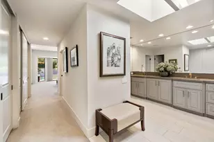 76 Princeton Dr, Rancho Mirage, CA 92270 - Photo 25