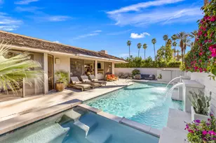 76 Princeton Dr, Rancho Mirage, CA 92270 - Photo 1