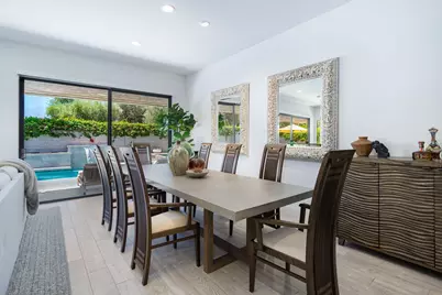 76 Princeton Drive, Rancho Mirage, CA 92270 - Photo 5