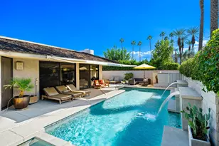 76 Princeton Dr, Rancho Mirage, CA 92270 - Photo 1