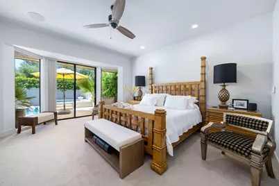 76 Princeton Drive, Rancho Mirage, CA 92270 - Photo 13